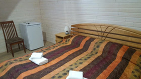 Sunset Hotel