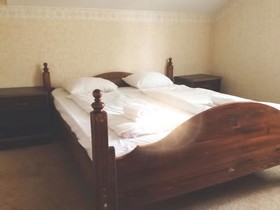 Sun Shine Apartments