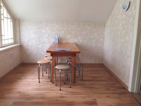 Sun Shine Apartments