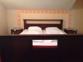 Sun Shine Apartments