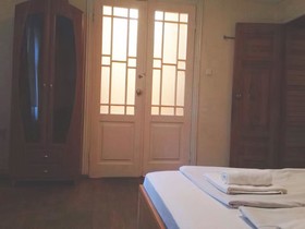 Sun Shine Apartments