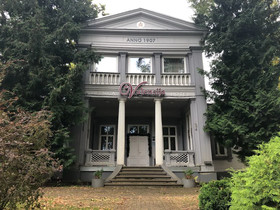 Valensija Hotel