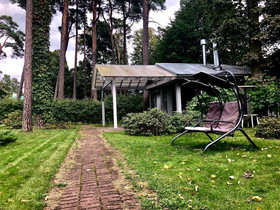 Valensija Hotel