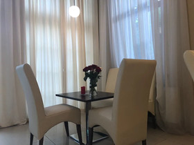 Valensija Hotel