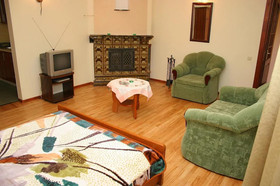 Valensija Hotel