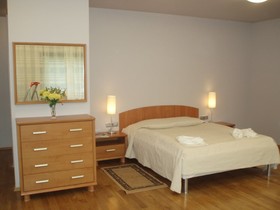 Valensija Hotel