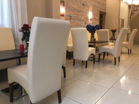 Valensija Hotel