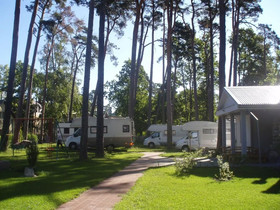 Valensija Hotel