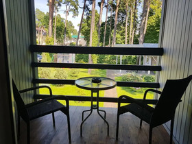 Valensija Hotel