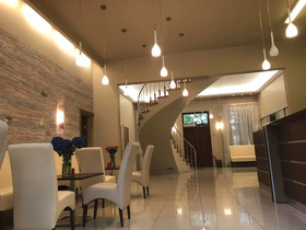Valensija Hotel