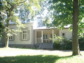 Valensija Hotel