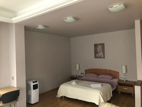 Valensija Hotel