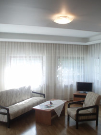 Valensija Hotel