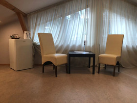 Valensija Hotel