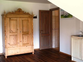Karlamuiza Country Hotel