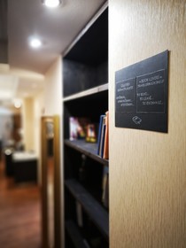 Hotel Amrita