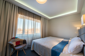 Hotel Amrita