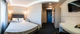 Hotel Amrita