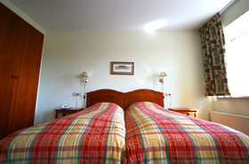 Hotel Amrita