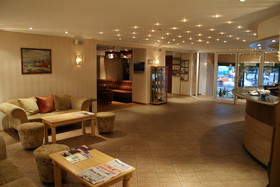 Hotel Amrita