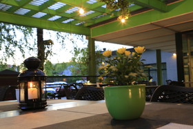 Hotel Amrita