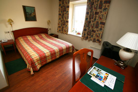 Hotel Amrita