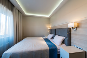 Hotel Amrita