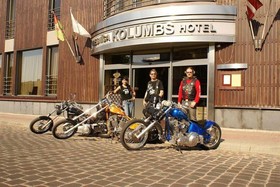 Kolumbs