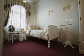 Villa Roze
