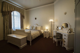 Villa Roze