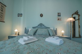 Villa Roze