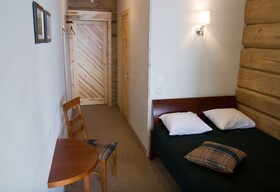 Porto Resort
