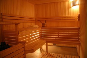 Porto Resort