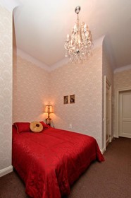 Malpils Manor
