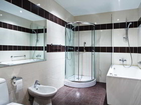 Aparthotel Autosole Riga