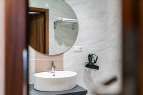 Old Riga Plaza Hotel