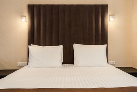 Old Riga Plaza Hotel