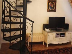 Apartments Laipu