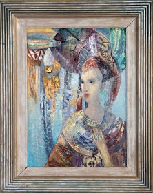 Art Laine