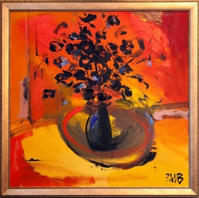 Art Laine