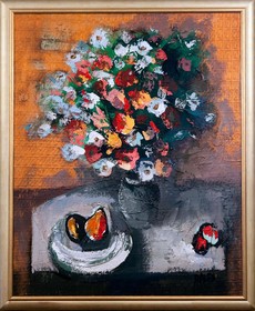 Art Laine