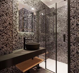 Aston Hotel