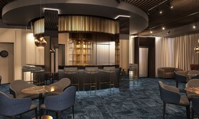 Aston Hotel