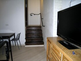 Atlashouse