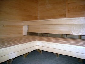 Atlashouse