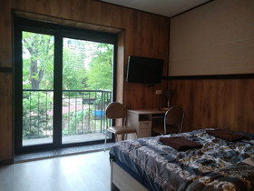 Atrium