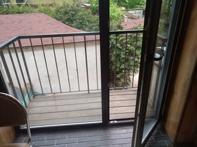 Atrium