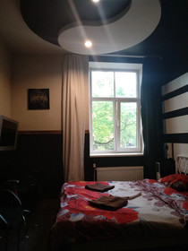 Atrium
