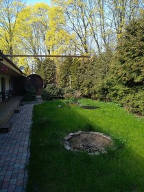 Atrium
