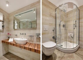 Avalon Hotel & Conferences